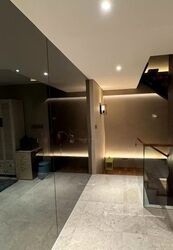 Serangoon North Avenue 1 (D19), Terrace #621622711